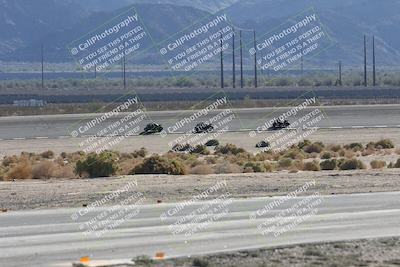 media/Nov-01-2025-CVMA (Sat) [[fc0f7531b8]]/Race 11-Amateur Supersport Open/